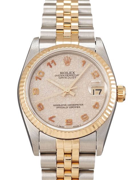 how much is a rolex watch in south africa|rolex watch values guide.